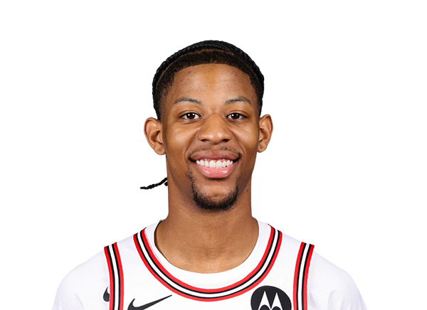 https://img.heyuanxxw.com/img/basketball/player/403e638b069b4c1bd05b6f2d1c49e253.png